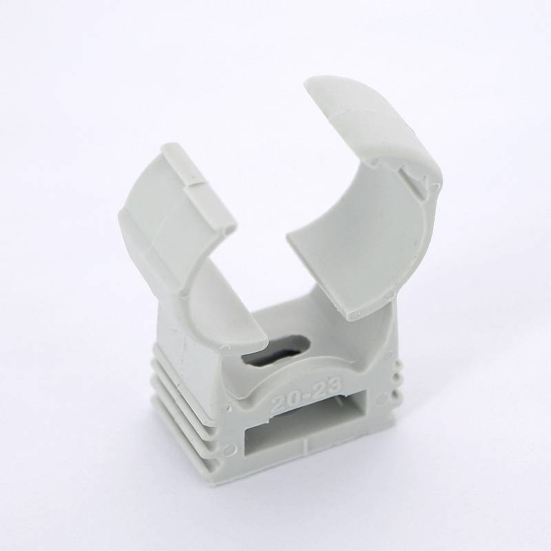 Хомут Walraven starQuick 20-23 мм серый 0854022