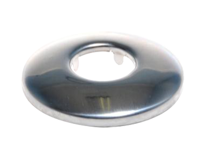 Чашка декоративная плоская (отражатель) 3/4 MasterProf 1226442