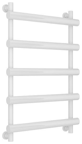 Полотенцесушитель водяной Сунержа Атлант 500x800 мм белый 12-0226-8050