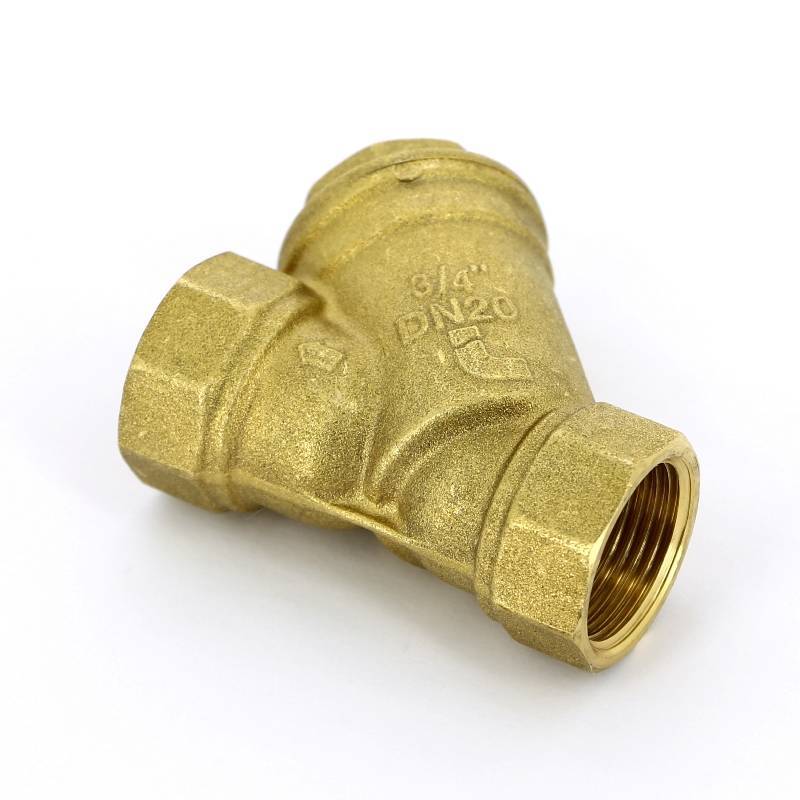 Фильтр косой Itap 192 3/4 1920034