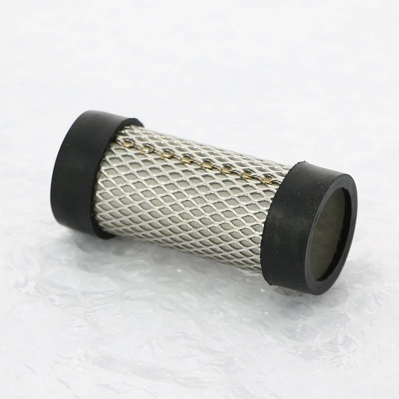 Сетка для промывного фильтра Uni-Fitt 217 100 мкм 217X2010