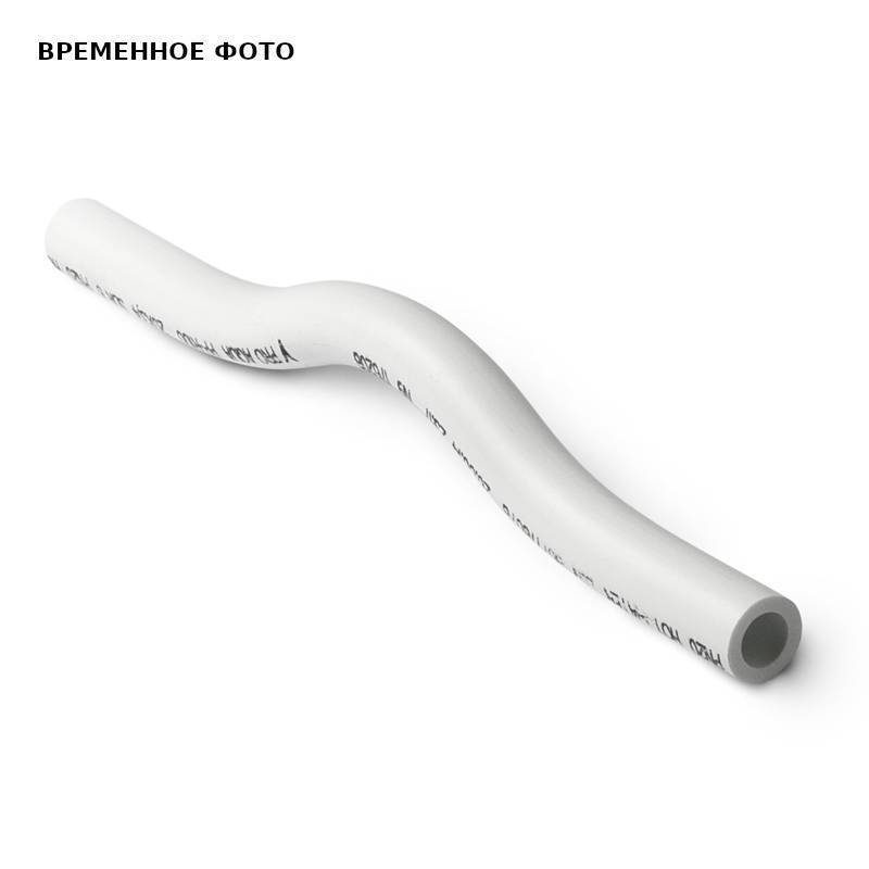 Обвод Dizayn PPR 40 мм PA16014P