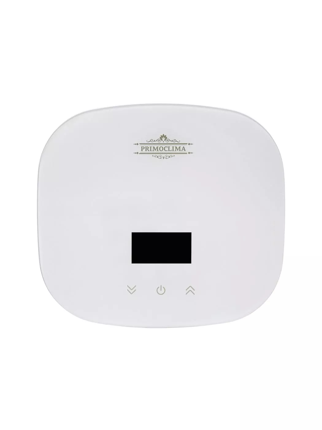 Водонагреватель проточный PrimoClima THERMA 5.5 кВт белый THERMA 5.5