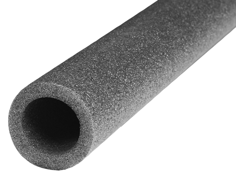 Теплоизоляция для труб Ballu Condiflex 12/6 (1/2) 2 м НС-1206835