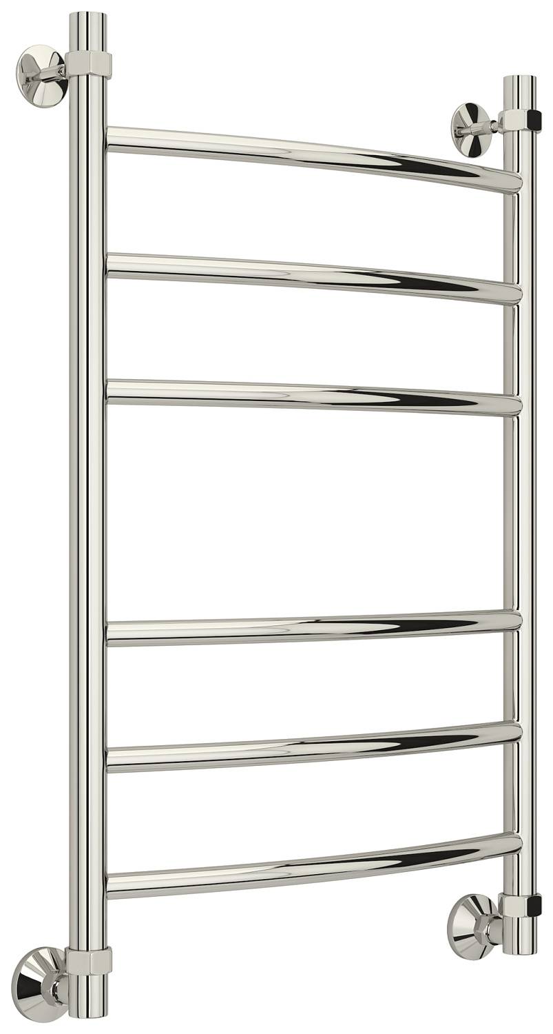 Полотенцесушитель водяной Стилье Аксиома-20 56.5x84.2 см 00662-8050