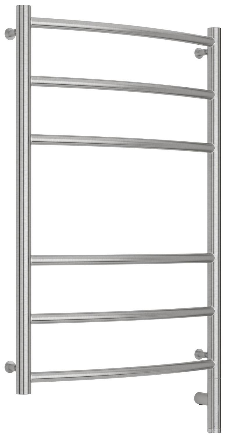 Полотенцесушитель электрический Сунержа Галант 3.0 532x924 мм правый сатин 071-5801-8050