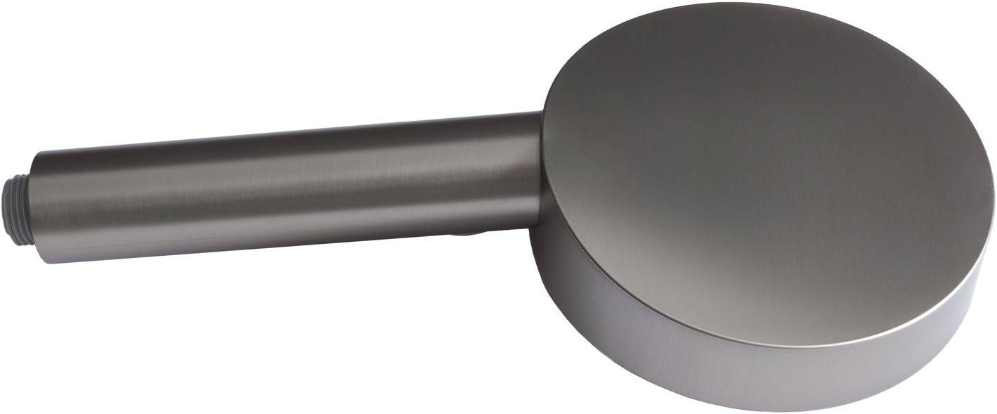 Душевая лейка Allen Brau Priority 3 режима никель 5.31B20-BN