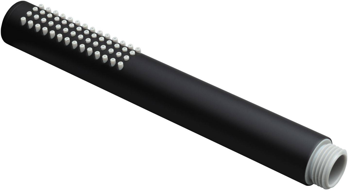 Душевая лейка Allen Brau Priority черный 5.31020-31