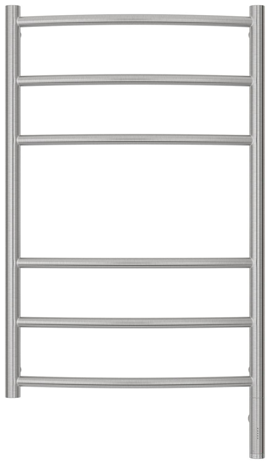 Полотенцесушитель электрический Сунержа Галант 3.0 532x924 мм правый сатин 071-5801-8050