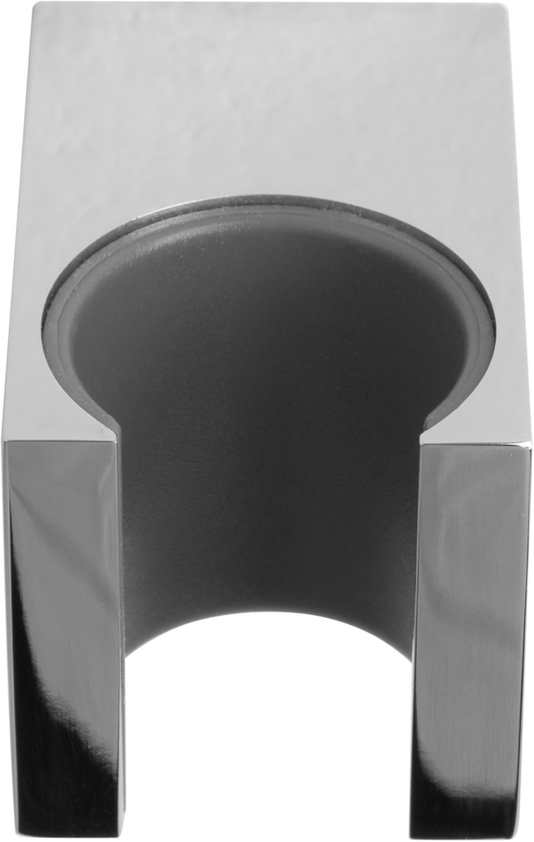 Держатель для душа Allen Brau Infinity хром 5.21C17-00