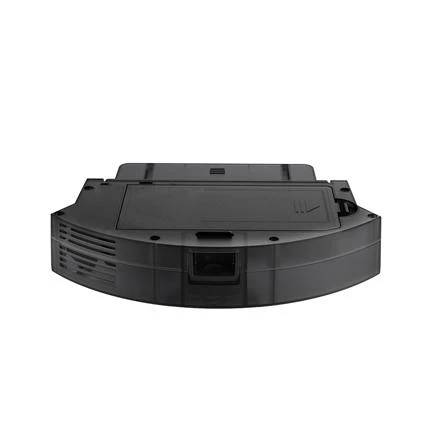 Контейнер-пылесборник для робота-пылесоса Xbot L3 6912