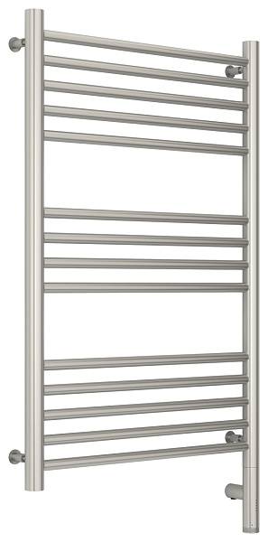 Полотенцесушитель электрический Сунержа Богема 3.0 500x800 мм правый сатин 071-5805-8050