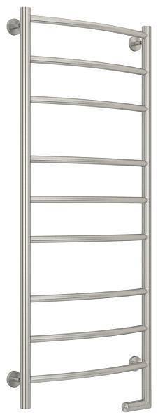 Полотенцесушитель электрический Сунержа Галант 2.0 500x1200 мм правый сатин 071-5201-1250