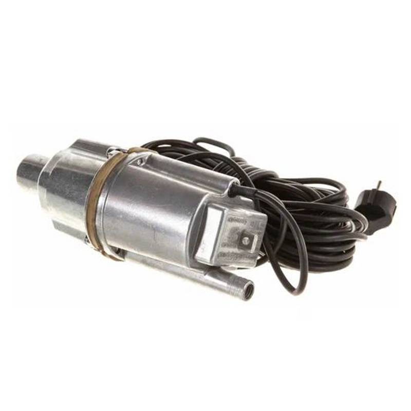 Насос вибрационный Pumpman TVM60-10DN