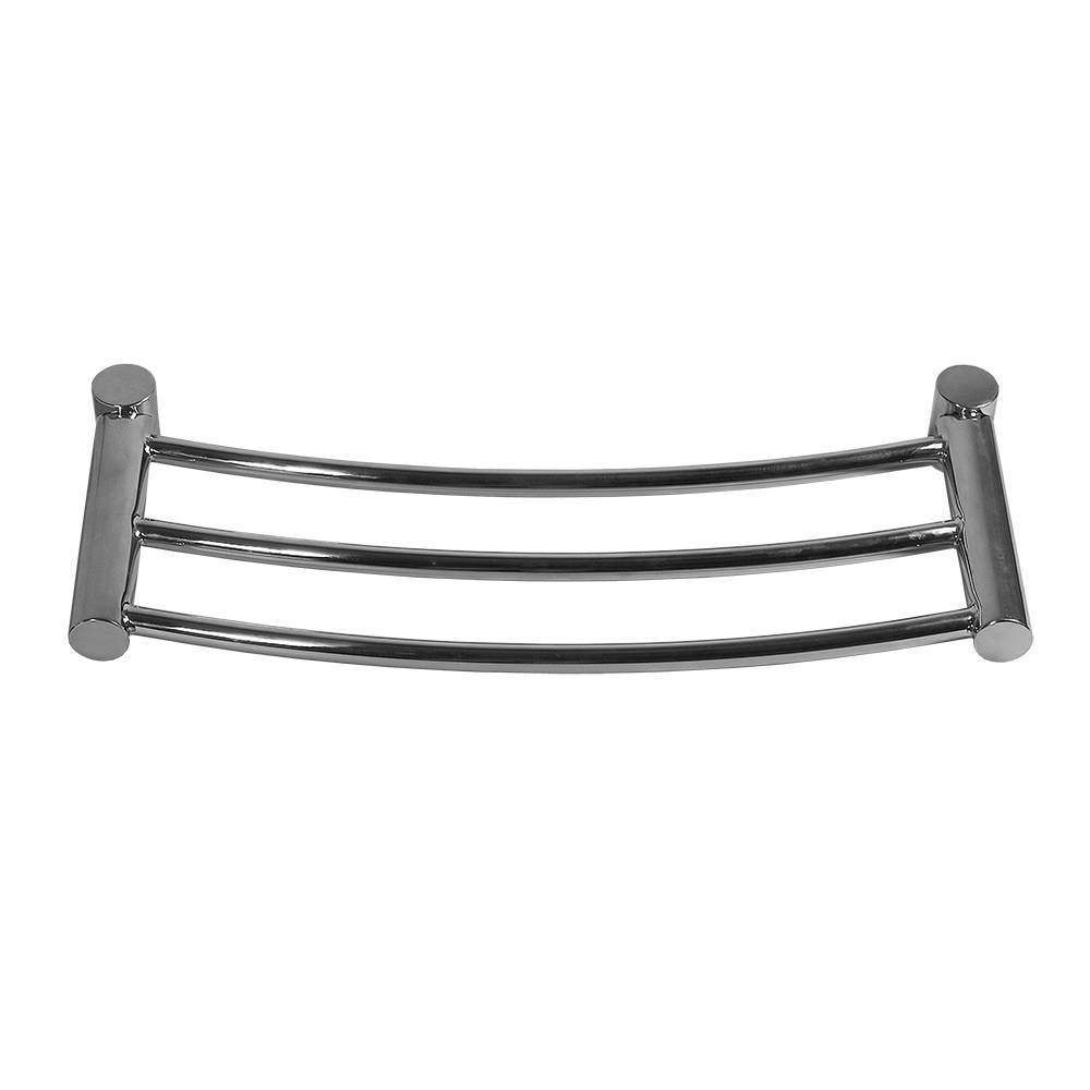 Полка Energy Modus 500 для полотенцесушителя EETRMODUS0050000000