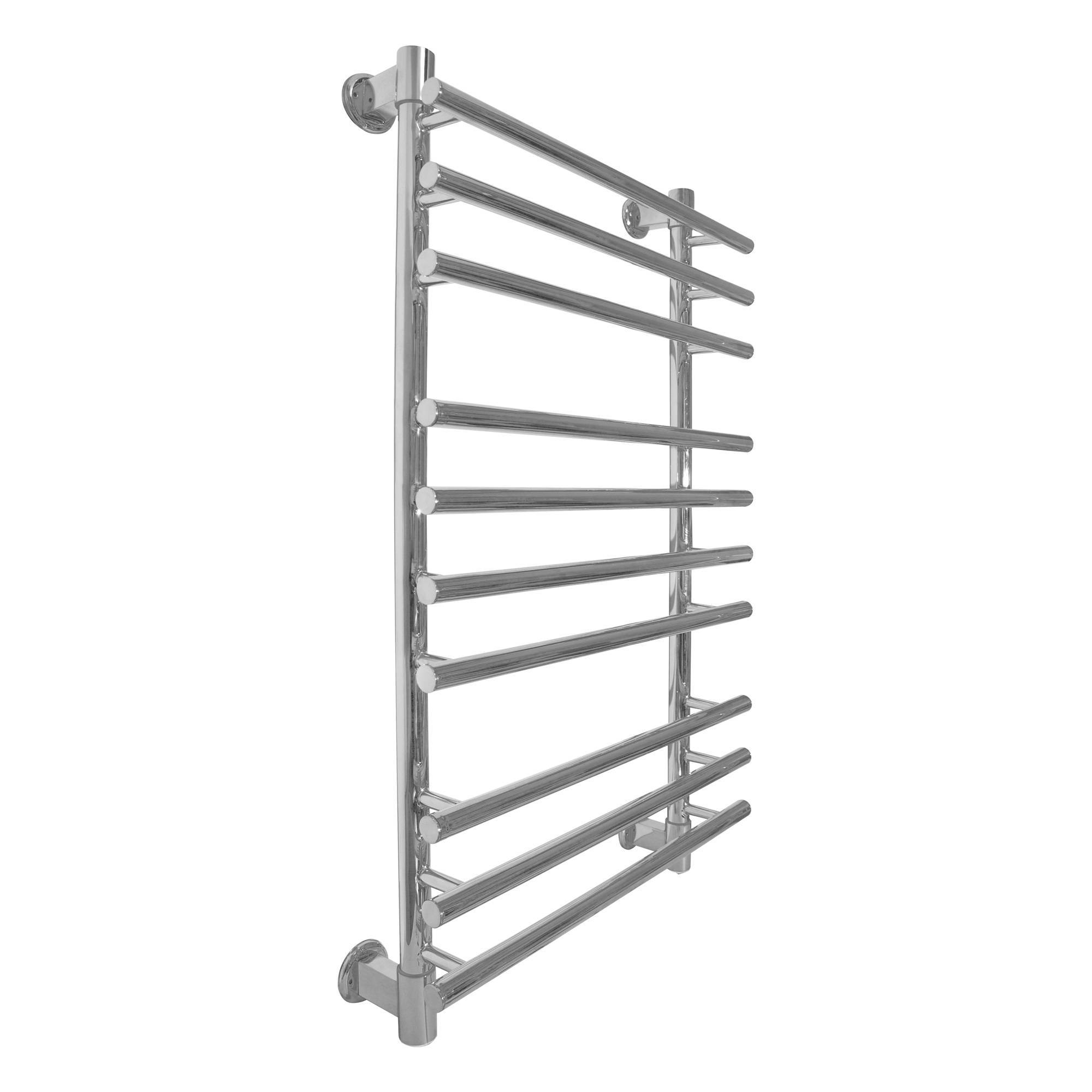 Полотенцесушитель электрический Energy Galaxy 1000х600 S GLXS1006000000