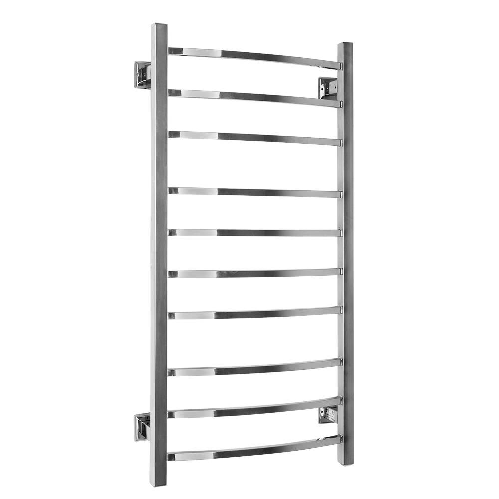 Полотенцесушитель электрический Energy Grand 1000х500 мм GRAND1005000000