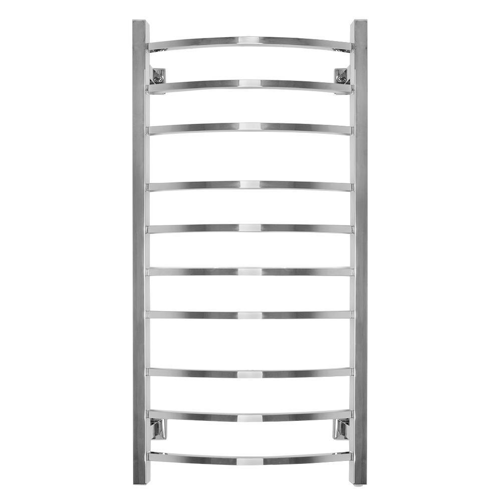 Полотенцесушитель электрический Energy Grand 1000х500 мм GRAND1005000000