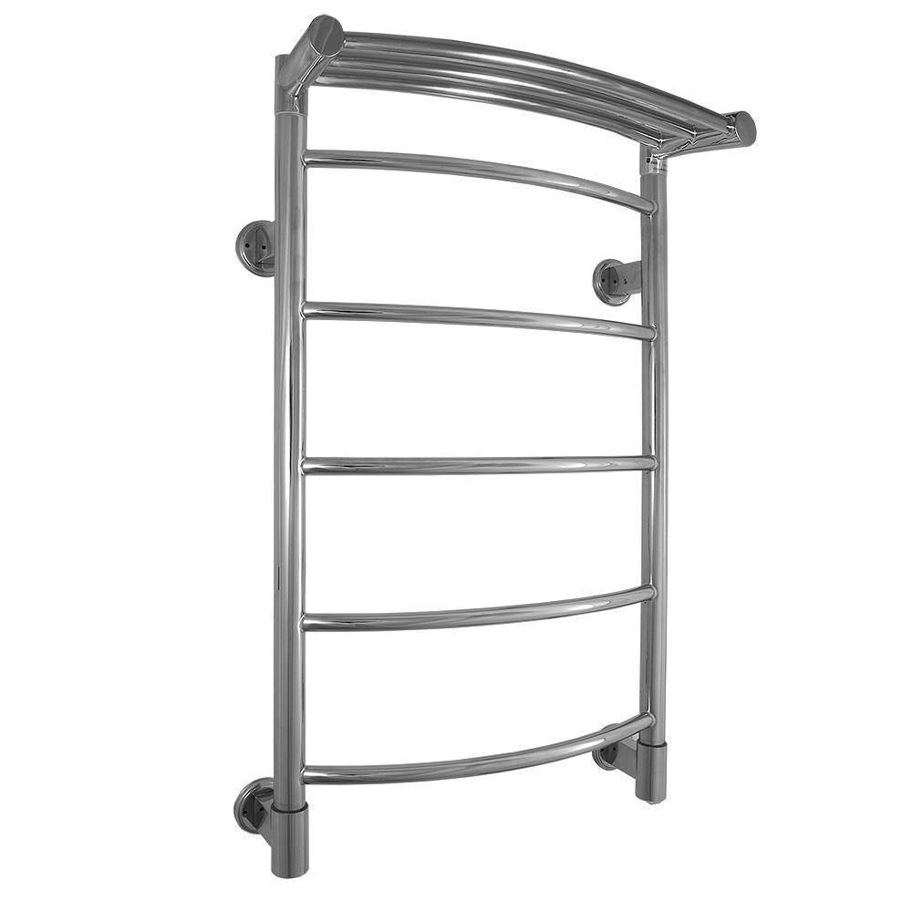 Полка Energy Modus 500 для полотенцесушителя EETRMODUS0050000000