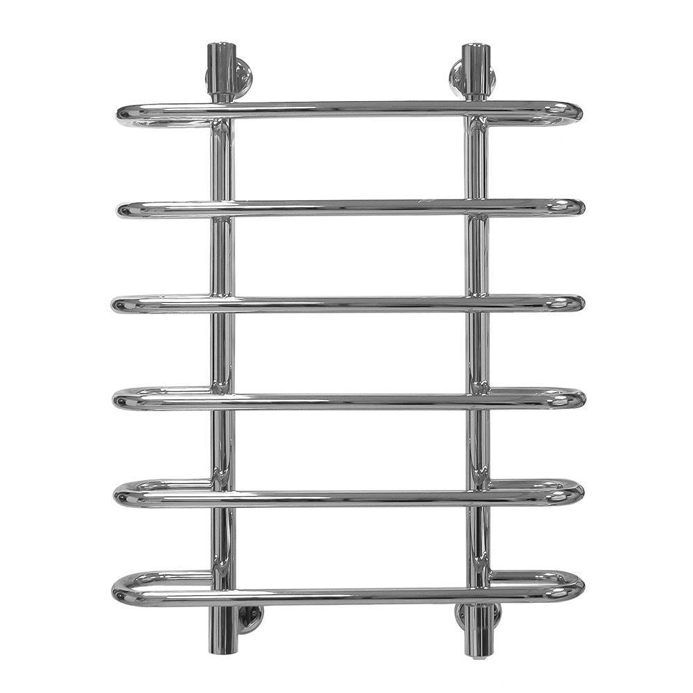 Полотенцесушитель электрический Energy Nova2 850x600 мм EETR0NOVA2856000000