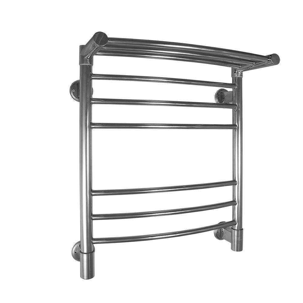 Полка Energy Modus 500 для полотенцесушителя EETRMODUS0050000000