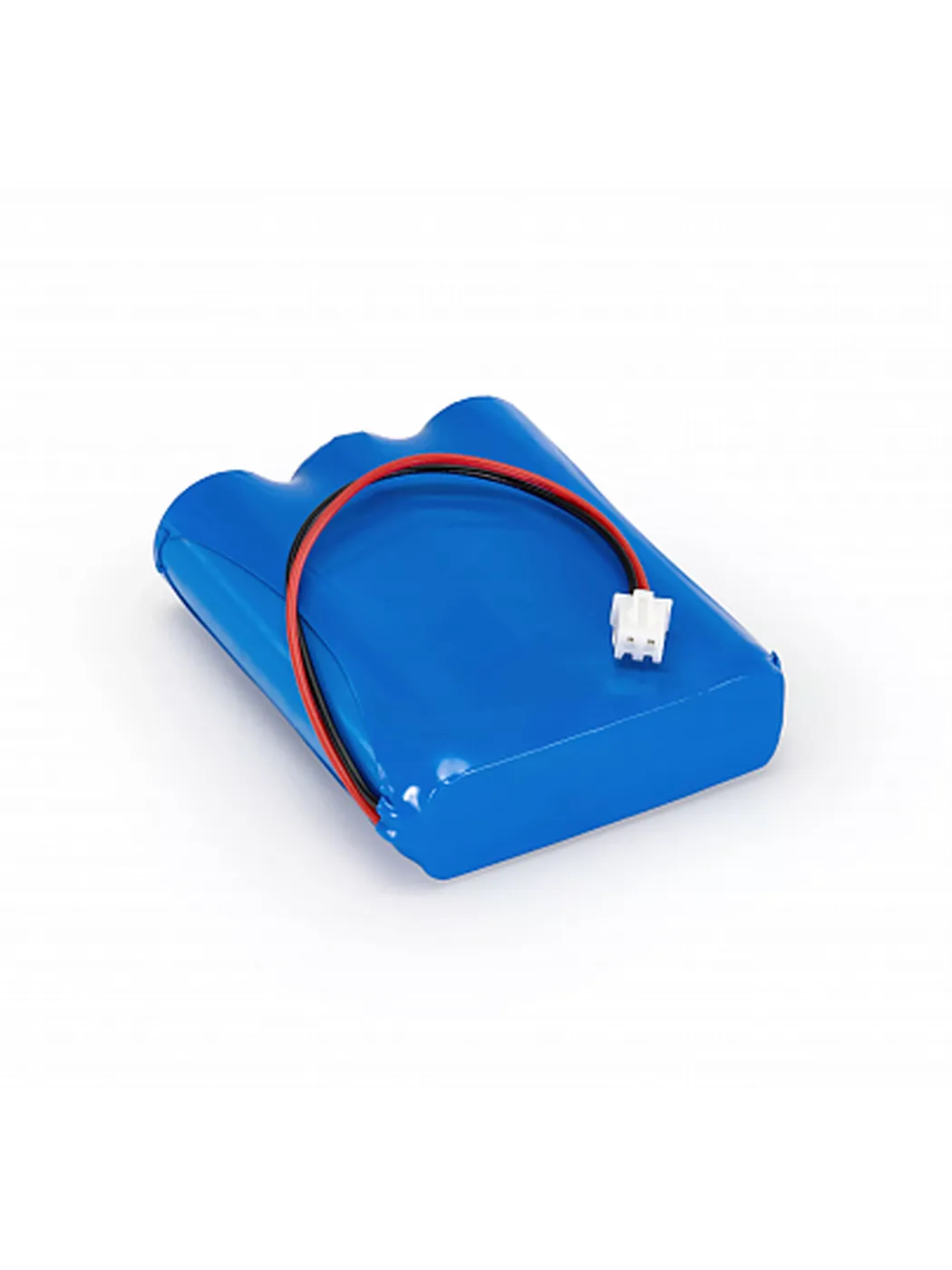 Блок управления Gidrolock PREMIUM PLUS с аккумулятором Li-Ion 21710151