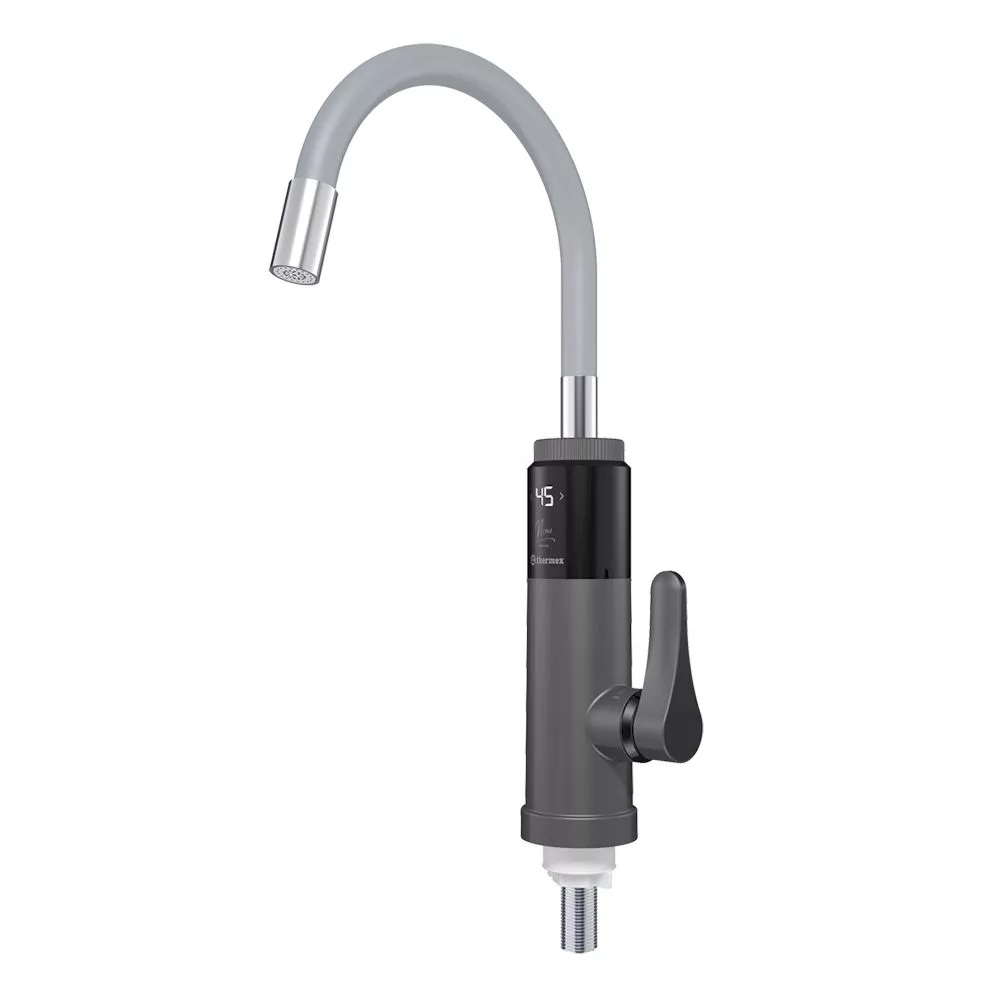 Водонагреватель проточный Thermex Noma 3000 3 кВт Noma 3000