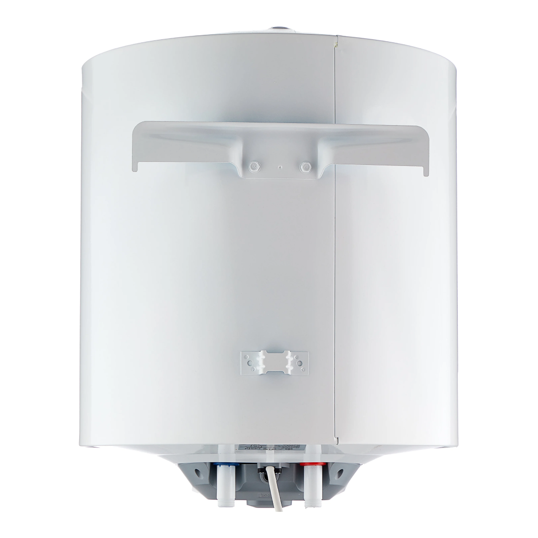 Водонагреватель электрический накопительный Ariston PRO1 R 80 V PL 3700590