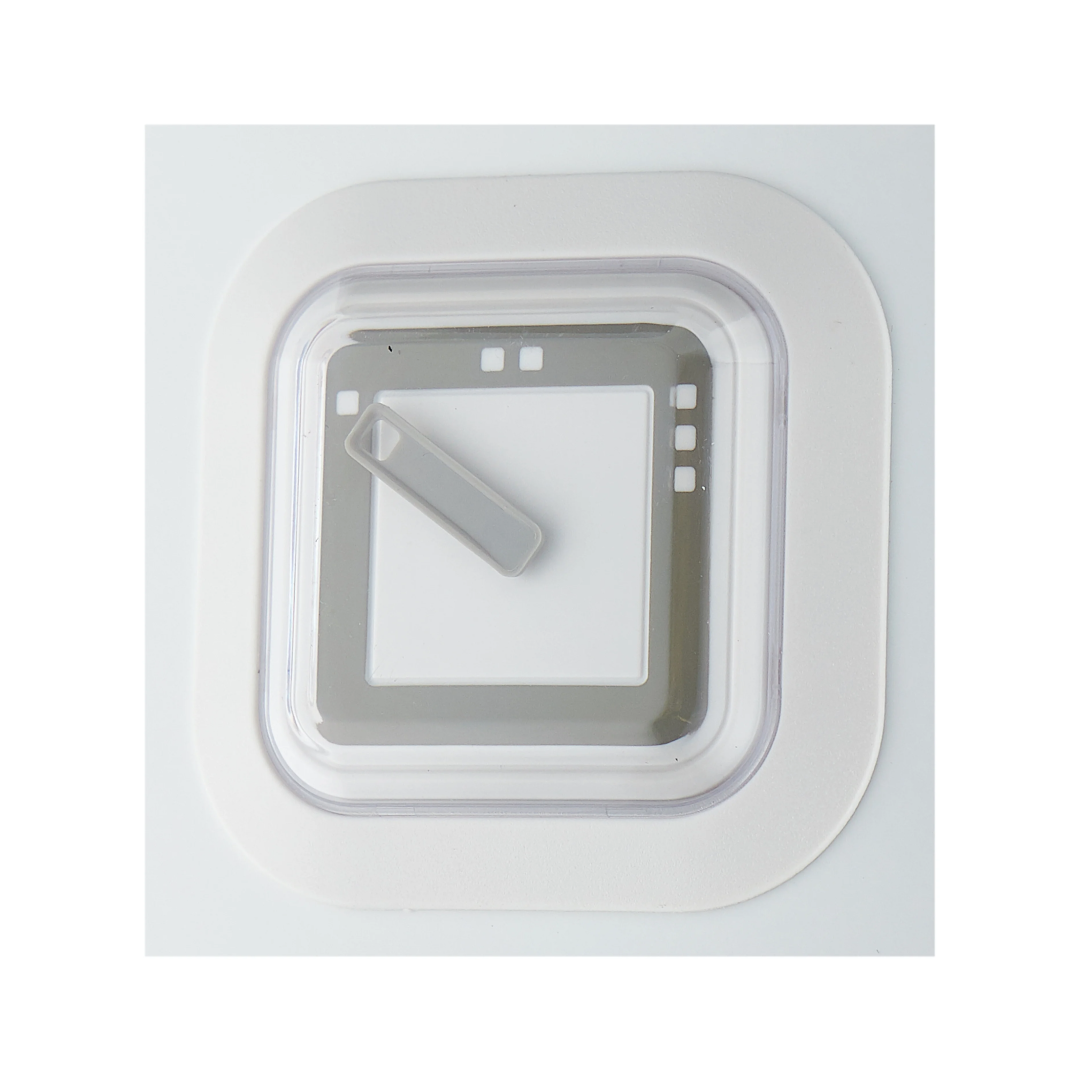 Водонагреватель электрический накопительный Ariston PRO1 R 50 V PL 3700589