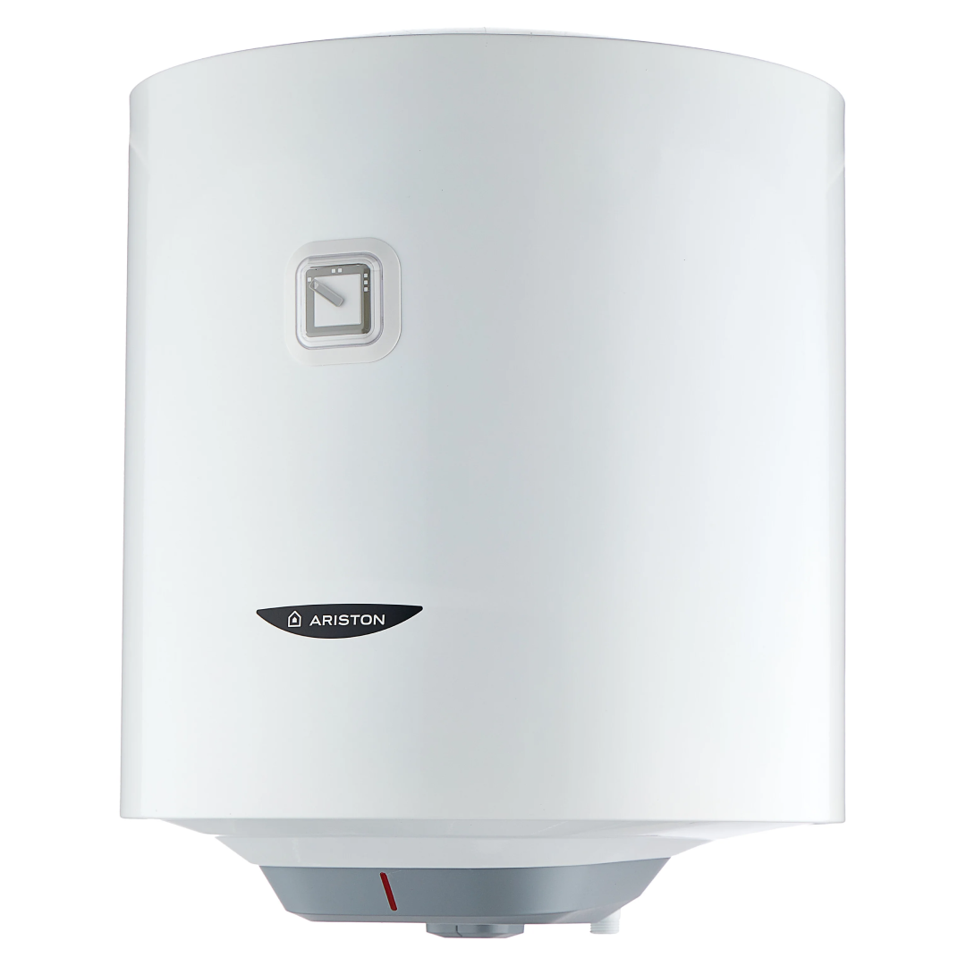 Водонагреватель электрический накопительный Ariston PRO1 R 80 V PL 3700590