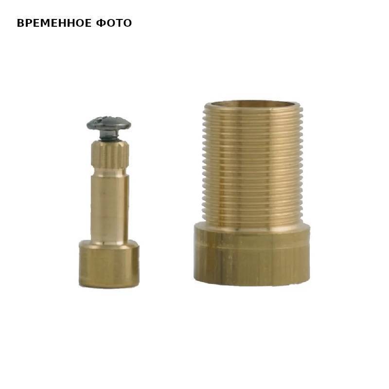 Прокладка Itap 22x19Fx1 мм PROL136