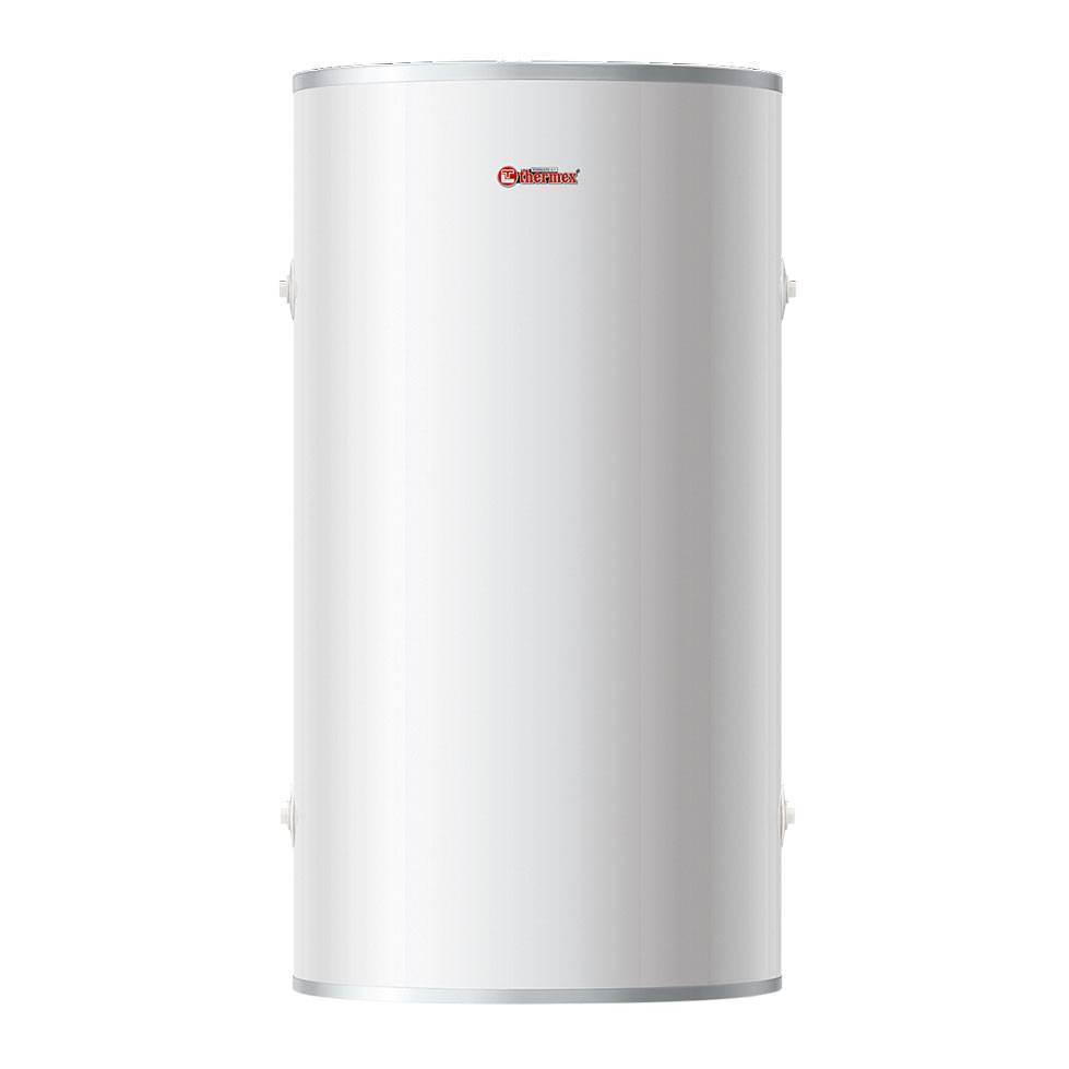 Водонагреватель накопительный Thermex IR 300 V 300 л вертикальный 4904