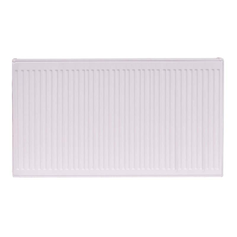 Радиатор стальной панельный Vogel&Noot Profil Ventil 22KV 900x1600 мм нижнее подключение G22KBA916A