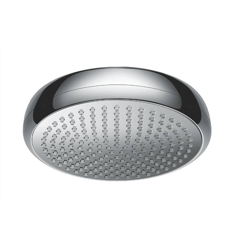 Верхний душ Hansgrohe Crometta 160 1jet хром 26577000