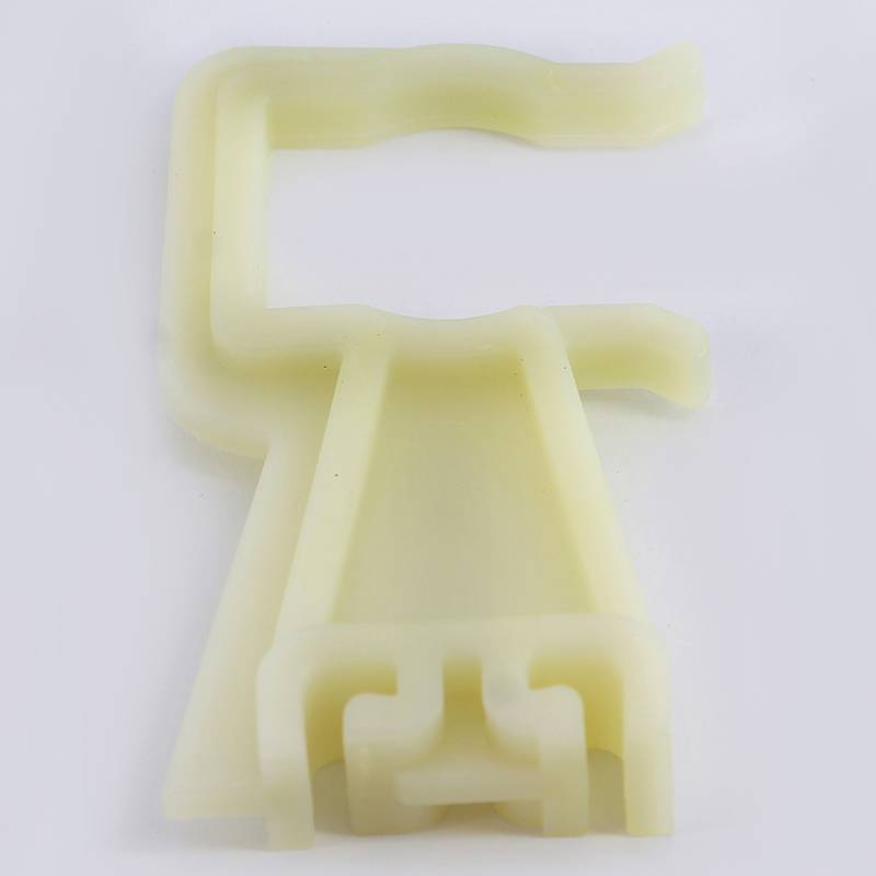 Комплект кронштейнов Emmeti Topway 1 для коллекторного шкафа 01302130