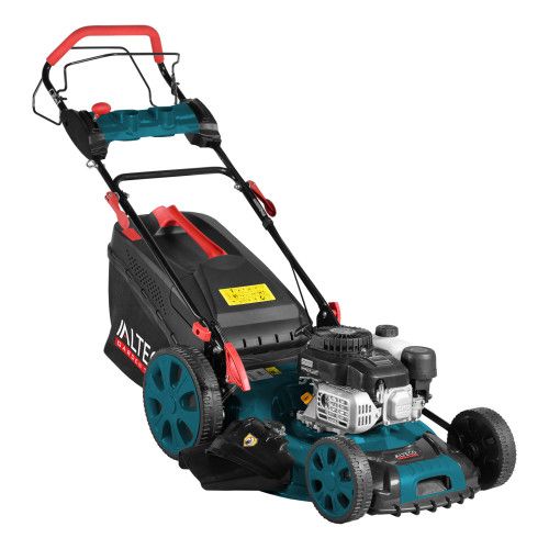 Газонокосилка бензиновая ALTECO GLM 5.5 HP 42943