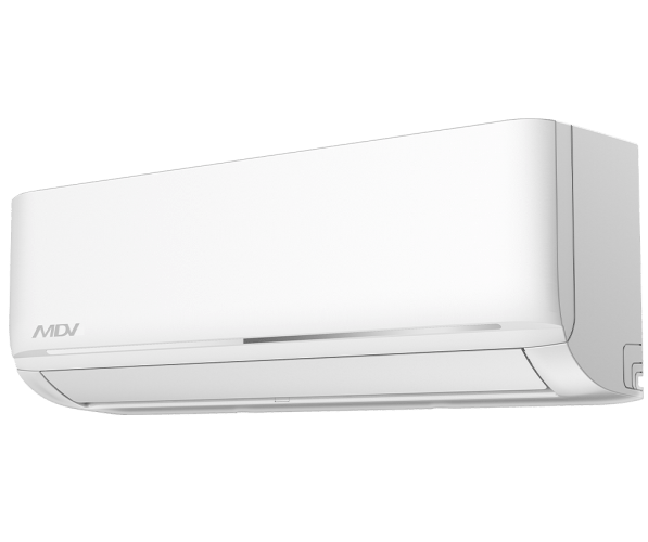 Сплит-система MDV Infini Inverter MDSAG-07HRDN8/MDOAG-07HDN8
