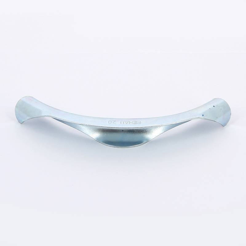 Фиксатор поворота трубы 90° REHAU 20 мм без колец 1258798