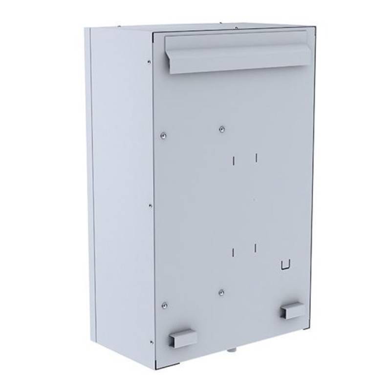 Котел электрический ZOTA MK-S 30 кВт ZM3468421030