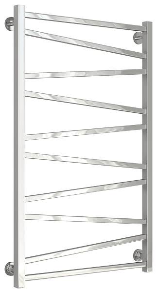 Полотенцесушитель водяной Сунержа Сирокко 600x1000 мм без покрытия 00-0253-1060