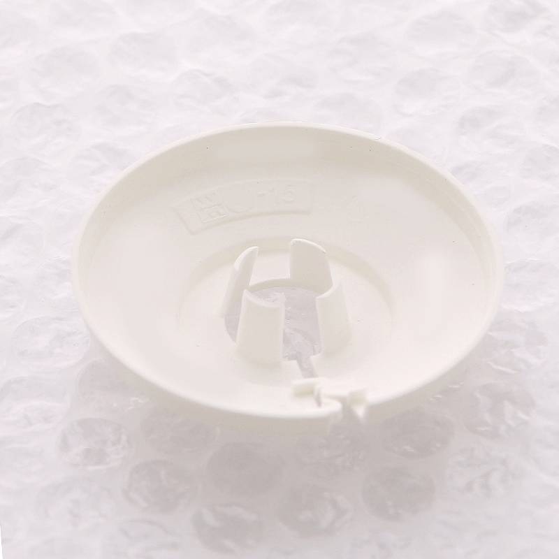 Розетка Walraven BIS StarQuick 15 мм 0671415