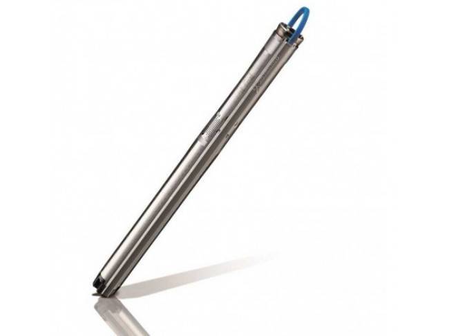 Насос погружной скважинный Grundfos SQE 2-85 96510153