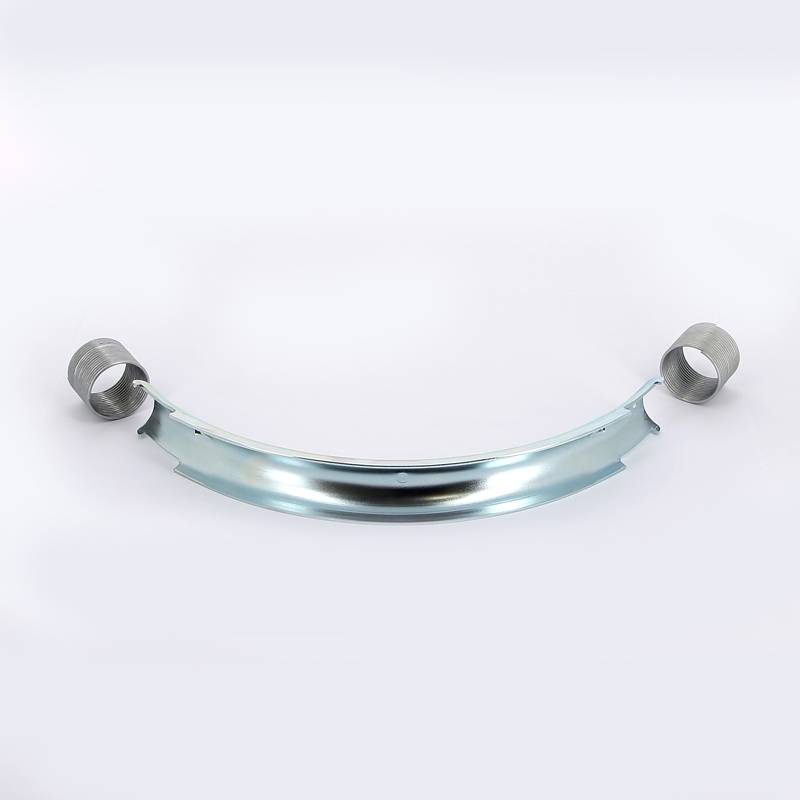 Фиксатор поворота трубы 90° REHAU 32 мм без колец 1261153