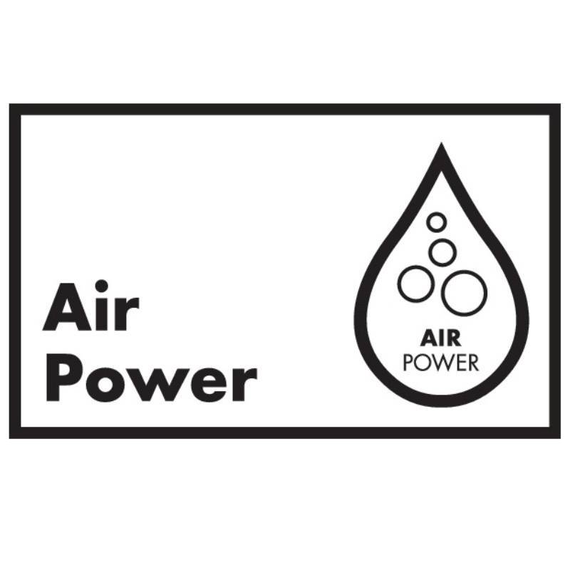 Смеситель для биде Hansgrohe Logis 100 однорычажный с донным клапаном хром 71200000