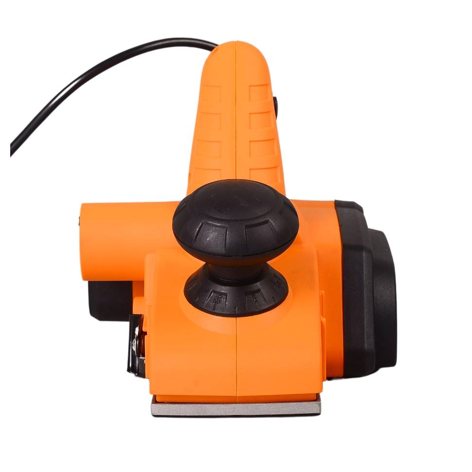 Рубанок электрический Вихрь Р-82/