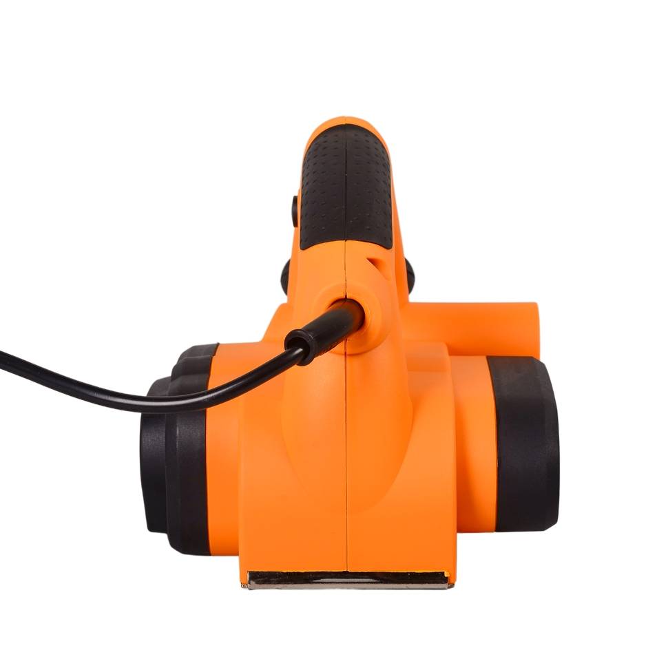 Рубанок электрический Вихрь Р-82/