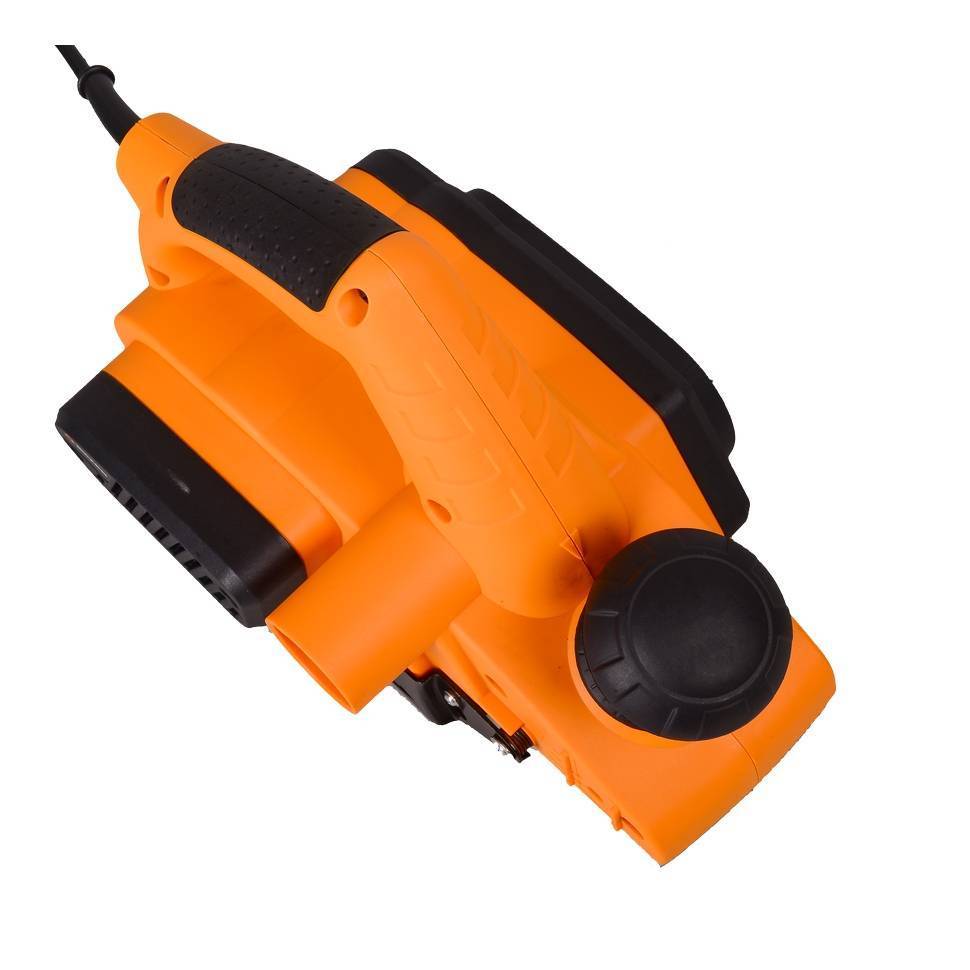 Рубанок электрический Вихрь Р-82/