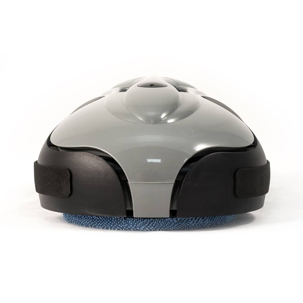 Робот-пылесос Xbot R2