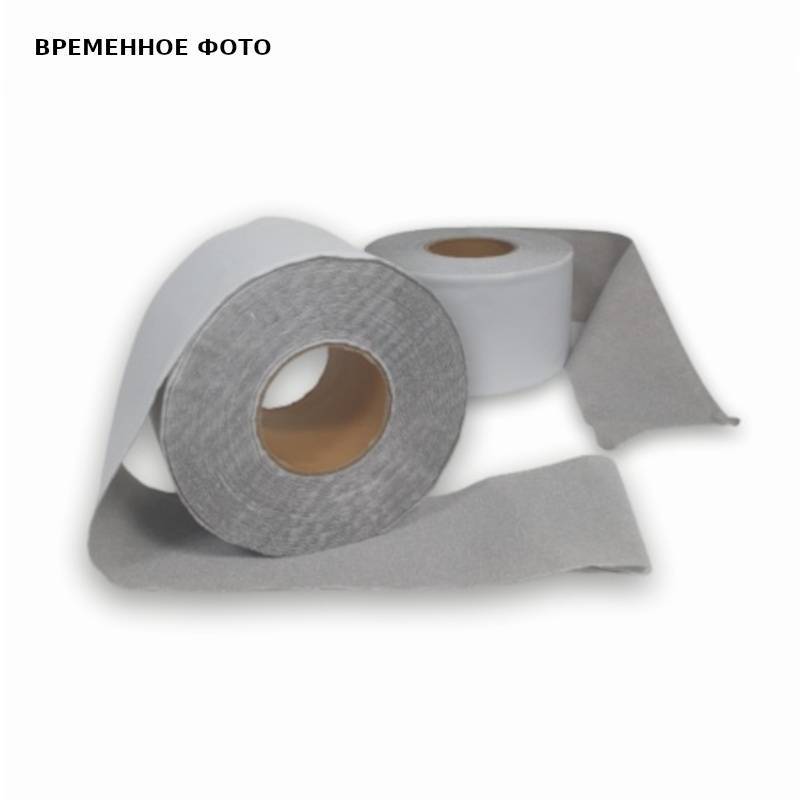 Гидроизоляционная уплотнительная лента Ostendorf 881650