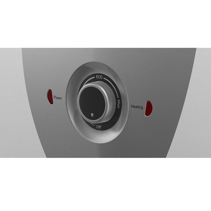 Водонагреватель электрический накопительный Ariston ABS ANDRIS R 15 15 л 3100799